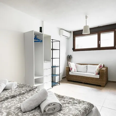 Azapiko Dream By Luxlikehome Ladhokopana