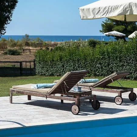 Azapiko Dream By Luxlikehome *