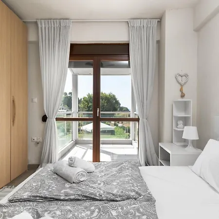 Azapiko Dream By Luxlikehome * Ladhokopana