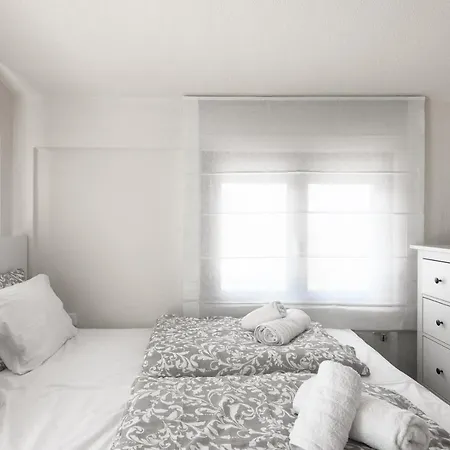 Azapiko Dream By Luxlikehome