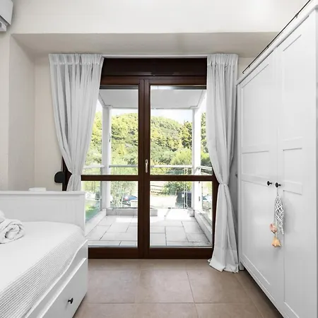 Azapiko Dream By Luxlikehome * Ladhokopana